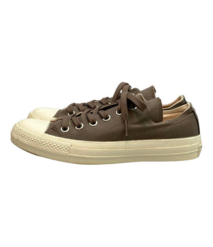 CONVERSE ローカットスニーカー オールスター 100 1SC728 レディース SIZE 24.0 (L) コンバース