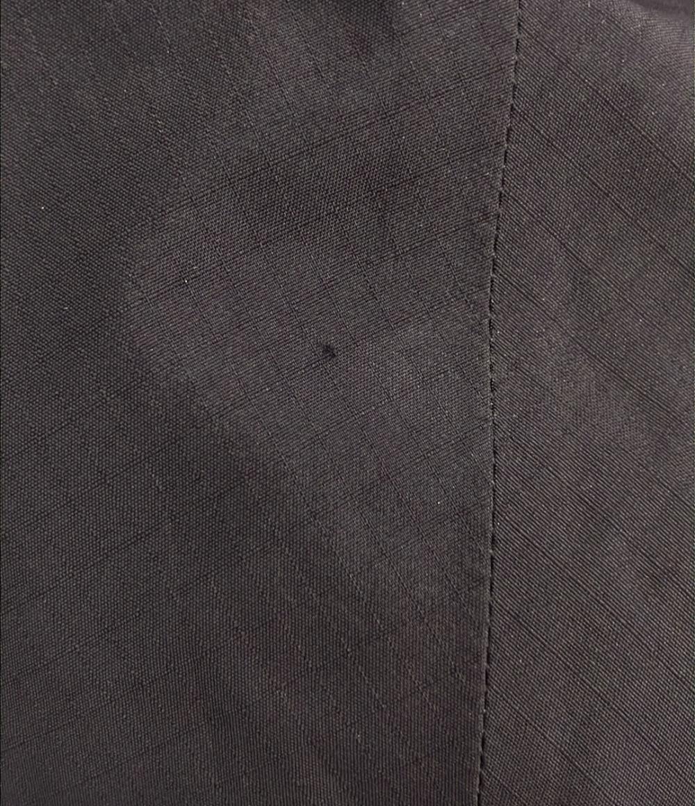 アークテリクス サイドジッパーパンツ メンズ SIZE S/P (S) ARC'TERYX