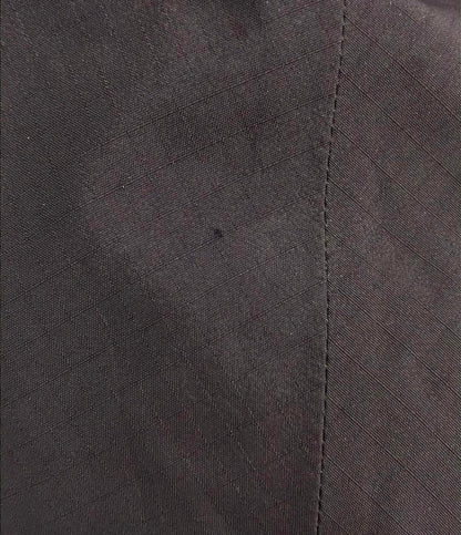 アークテリクス サイドジッパーパンツ メンズ SIZE S/P (S) ARC'TERYX