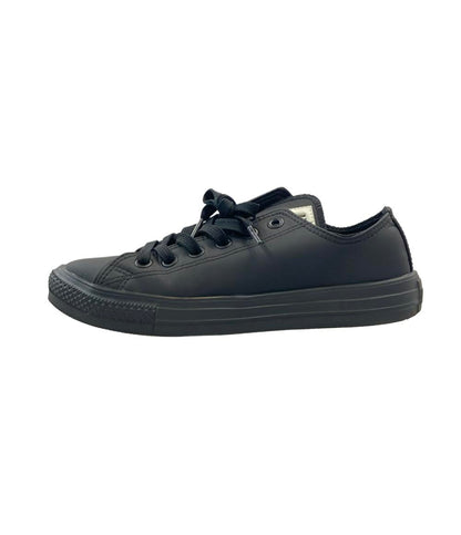 コンバース ローカットスニーカー レディース SIZE 24.0 (L) CONVERSE