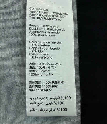 3.1フィリップリム レインコート メンズ SIZE XS (XS) 3.1 Phillip Lim