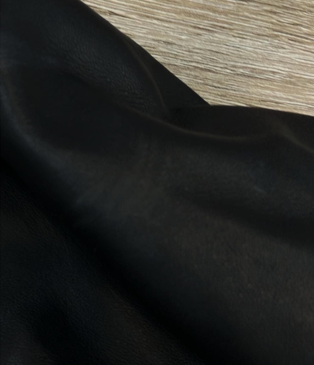 Dartin Bonaparto ライダースジャケット ダブル スパンコール カジュアル メンズ SIZE 48 (L) ダルタンボナパルト