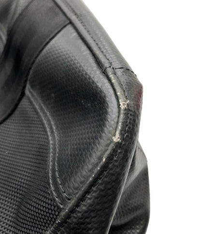 PORTER トートバッグ メンズ ポーター