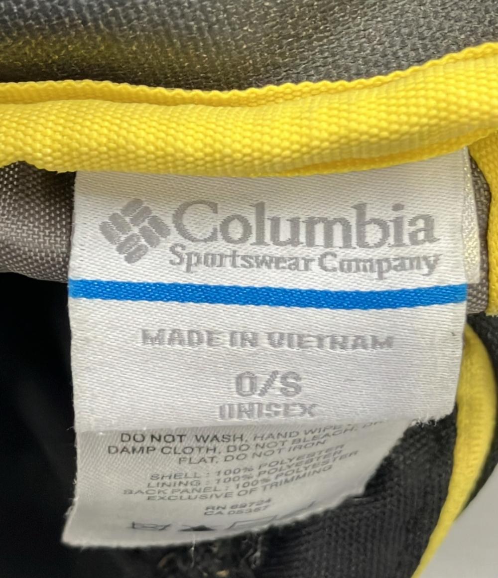 Columbia リュック メンズ コロンビア