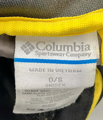 Columbia リュック メンズ コロンビア