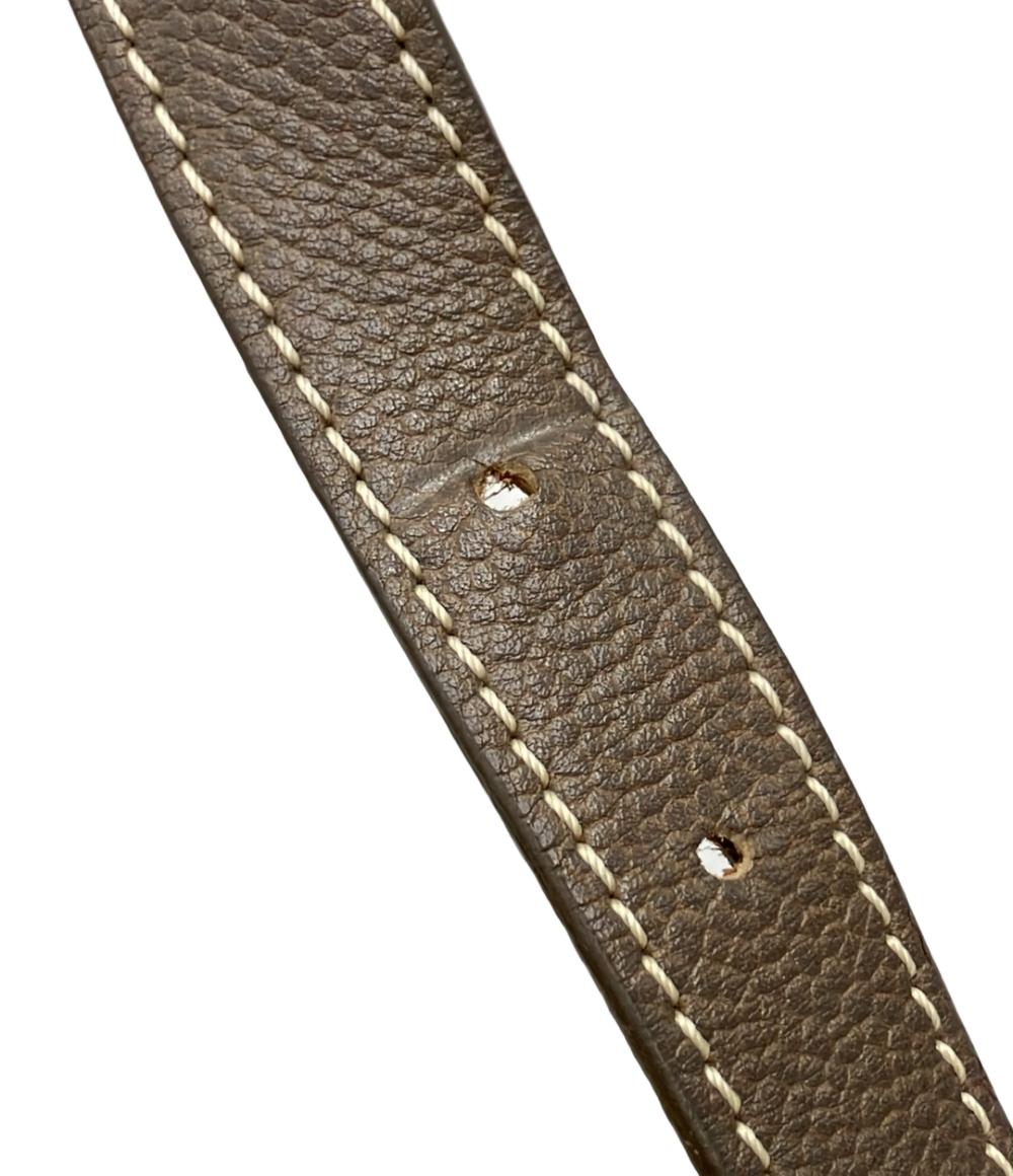 ロンシャン ショルダーバッグ 斜め掛け レディース Longchamp