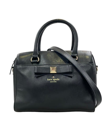 Kate Spade 2WAY ハンドバッグ ショルダーバッグ 斜め掛け PXRU4764 レディース ケイトスペード