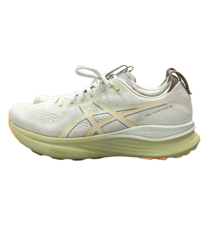 asics ローカットスニーカー ゲル カヤノ 32 1011C052 メンズ SIZE 27.0 アシックス