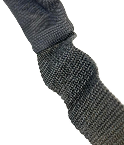 Manhattan Portage ボディバッグ ウエストバッグ ウエストポーチ メンズ レディース マンハッタンポーテージ