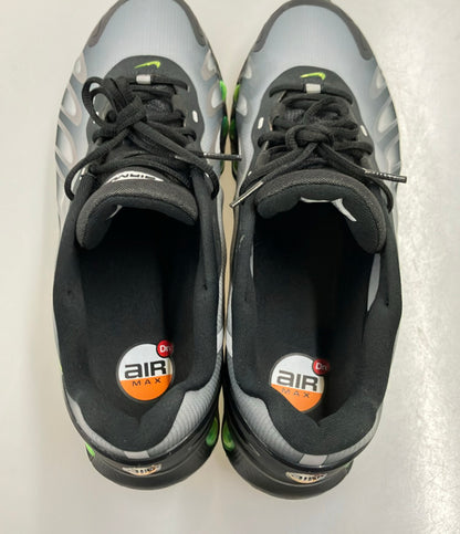 NIKE ローカットスニーカー AIR MAX DN8 FQ7860-003 メンズ SIZE 29.0 (XL) ナイキ