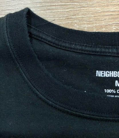 ネイバーフッド 長袖Tシャツ メンズ SIZE M (M) NEIGHBORHOOD