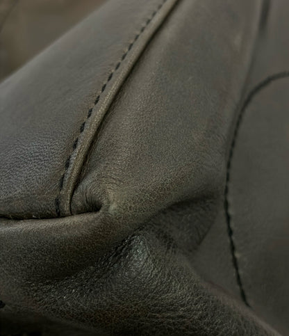 Dakota ハンドバッグ トートバッグ ショルダーバッグ 斜め掛け レディース ダコタ