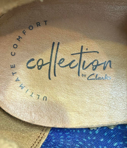 クラークス ビジネスシューズ メンズ SIZE UK 7 (S) Clarks