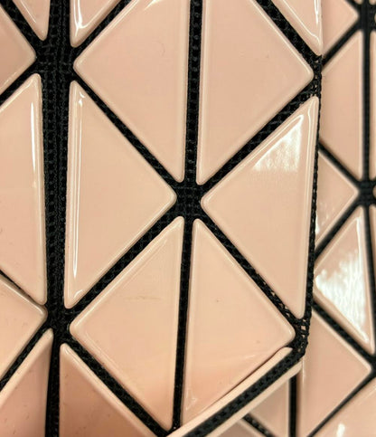 BAO BAO ISSEY MIYAKE ショルダーバッグ 斜め掛け レディース バオバオイッセイミヤケ