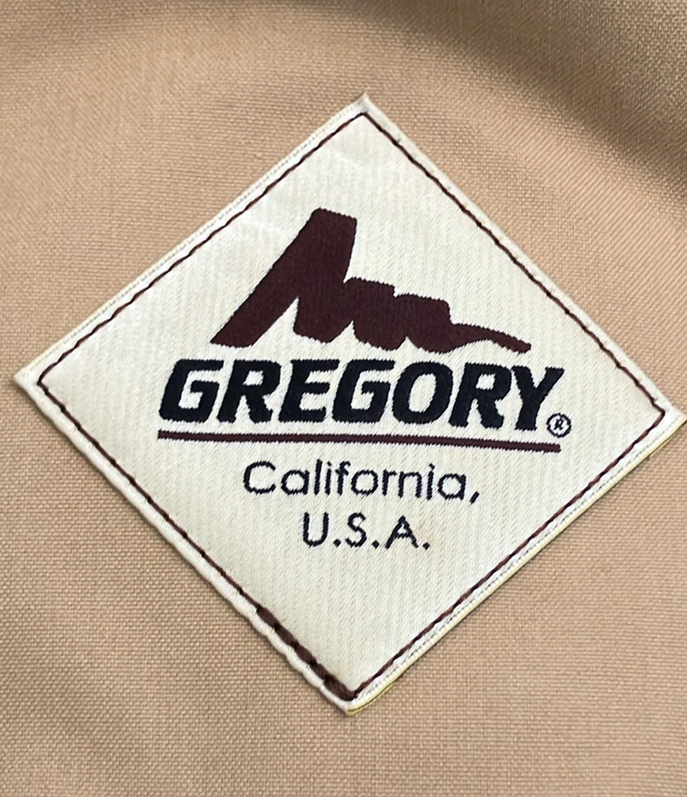 GREGORY リュック デイパック メンズ グレゴリー