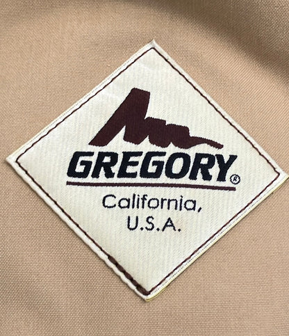 GREGORY リュック デイパック メンズ グレゴリー
