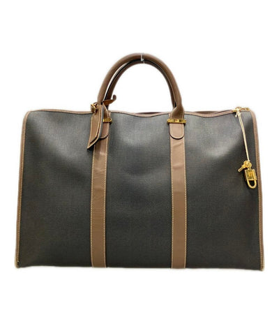 ダンヒル ビジネスバッグ ブリーフケース ハンドバッグ メンズ Dunhill