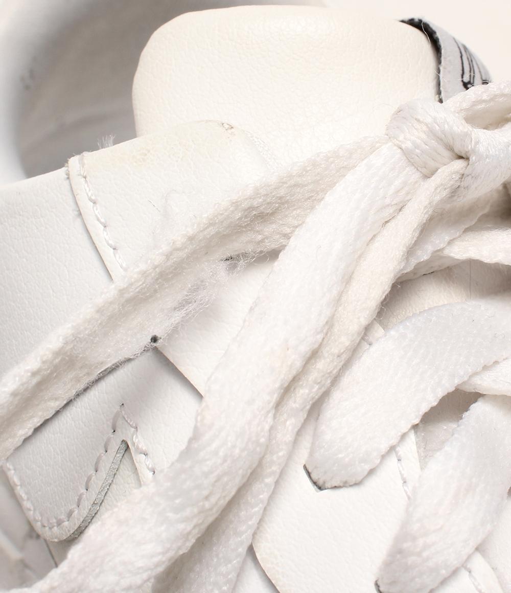 いちるページ 花柄フリルJK＆SKセット|ems excite | RETRO GIRL ONLINE STORE