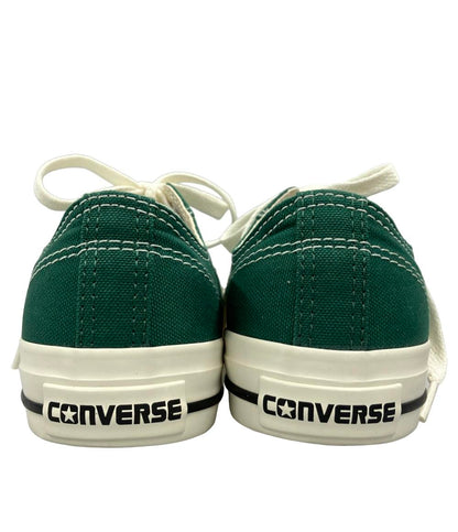 コンバース ローカットスニーカー CXP OX 1SE193 レディース SIZE 23.0 (M) CONVERSE