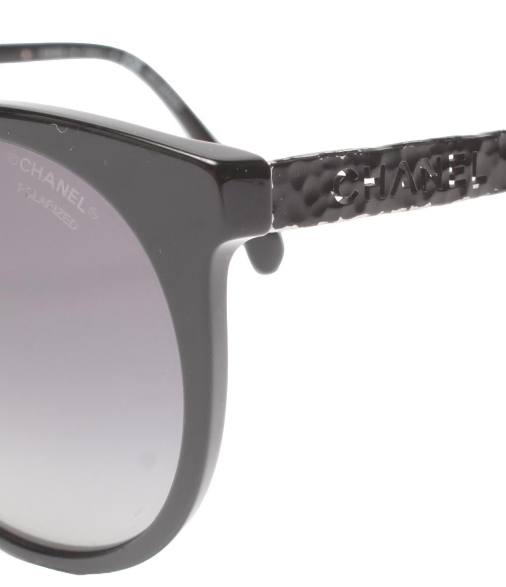 CHANEL サングラス アイウェア 5440-A レディース メンズ シャネル