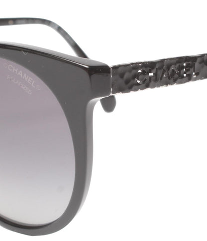 CHANEL サングラス アイウェア 5440-A レディース メンズ シャネル