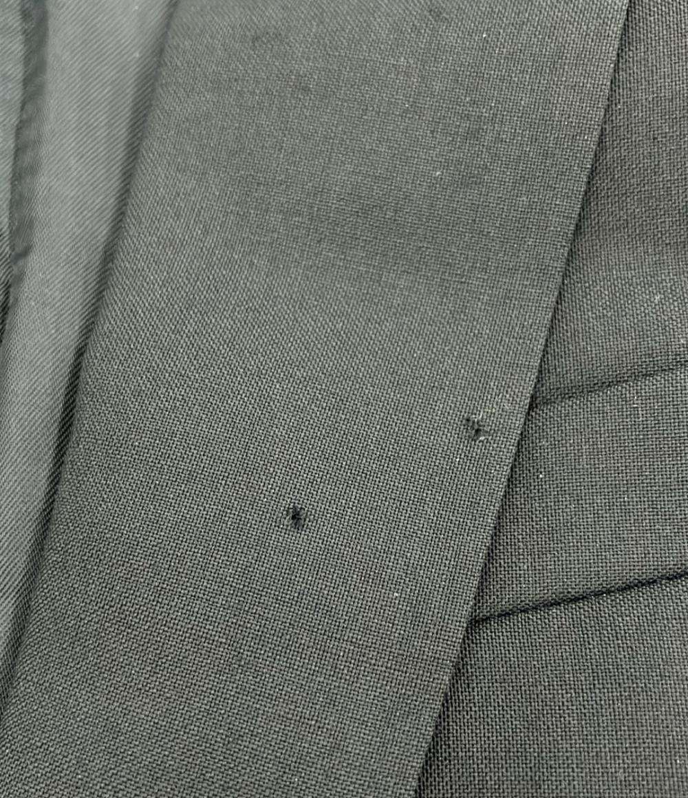 訳あり ディオール・オム ジャケット セットアップ メンズ SIZE 44 (S) DIOR HOMME