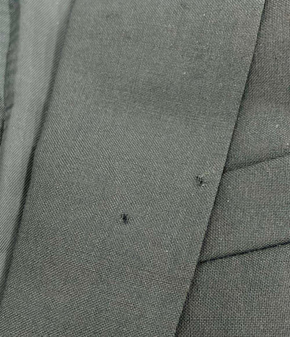 訳あり ディオール・オム ジャケット セットアップ メンズ SIZE 44 (S) DIOR HOMME