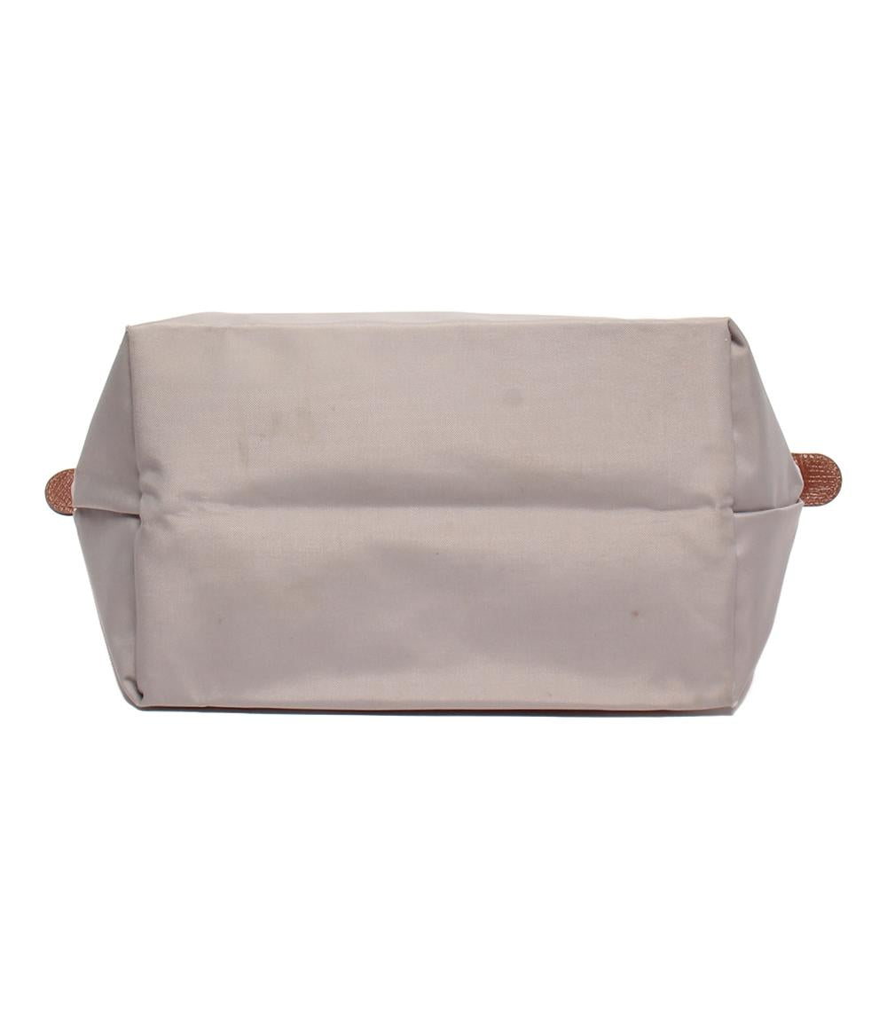 ロンシャン ハンドバッグ ルプリアージュ レディース Longchamp