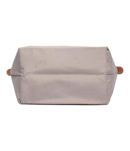 ロンシャン ハンドバッグ ルプリアージュ レディース Longchamp