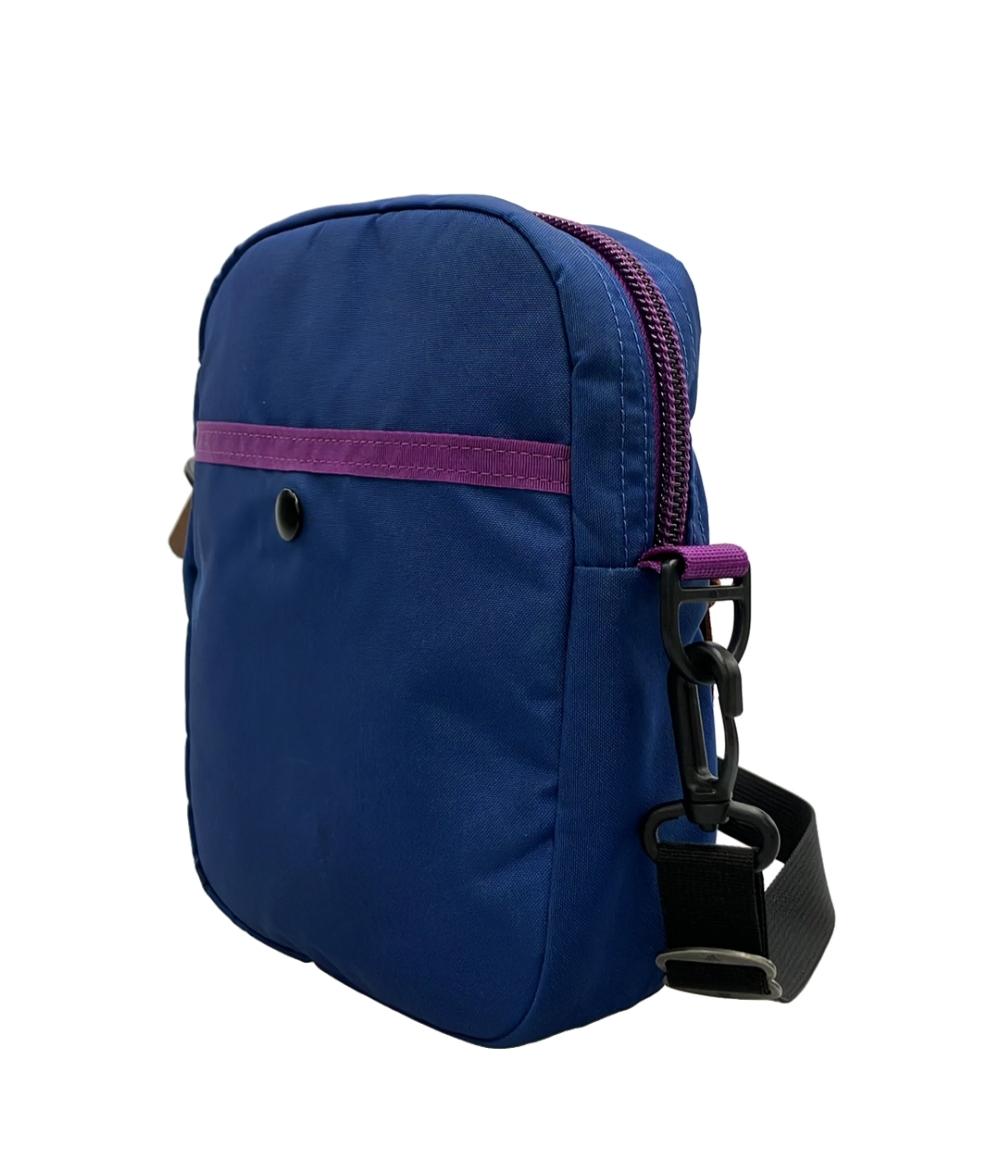 GREGORY ショルダーバッグ 斜め掛け レディース グレゴリー