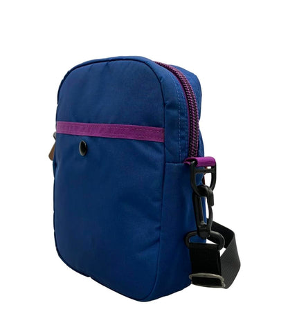 GREGORY ショルダーバッグ 斜め掛け レディース グレゴリー