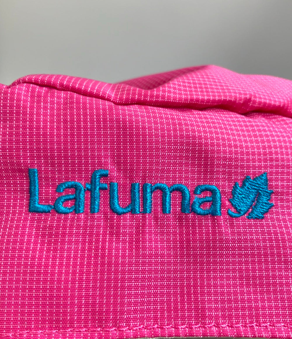 Lafuma ザック Alpenrose ll 30 レディース ラフマ