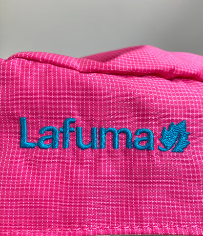 Lafuma ザック Alpenrose ll 30 レディース ラフマ
