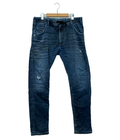 ディーゼル デニムパンツ メンズ SIZE 32 (L) DIESEL