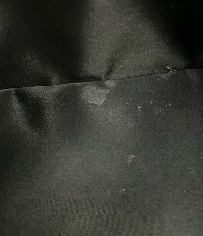 PORTER SAC’S BAR ショルダーバッグ 斜め掛け メンズ ポーター サックスバー