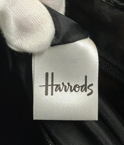Harrods ハンドバッグ トートバッグ レディース ハロッズ