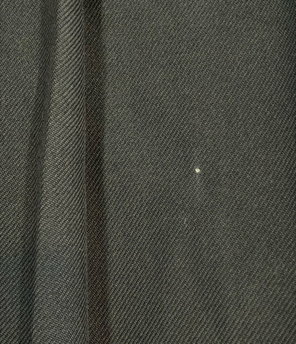 tricot COMME des GARCONS プリーツスカート レディース SIZE M トリココムデギャルソン