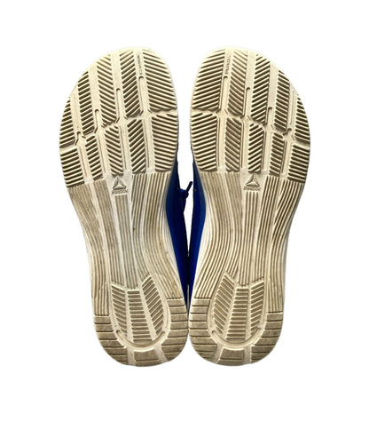Reebok ローカットスニーカー トレーニングシューズ CrossFit Nano 7.0 BS8347 メンズ SIZE 27.0 リーボック