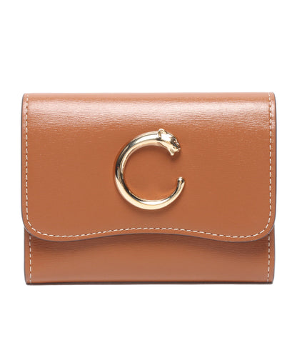 Cartier コインケース パンテール レディース メンズ カルティエ