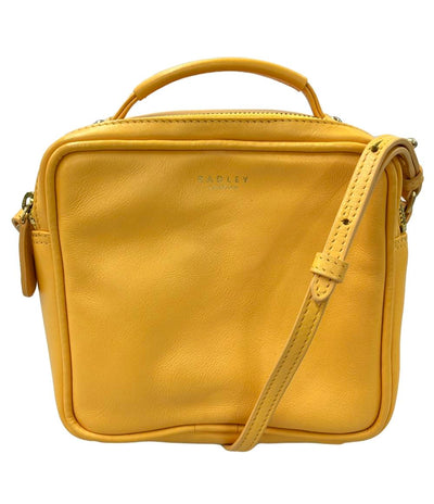 ラドリー 2way ハンドバッグ ミニショルダーバッグ 斜め掛け レディース RADLEY