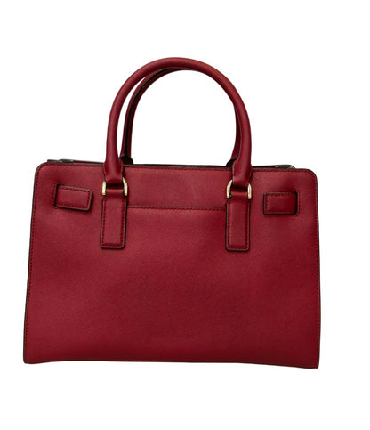 MICHAEL KORS 2WAYバッグ トートバッグ ショルダーバッグ 斜め掛け レディース マイケルコース