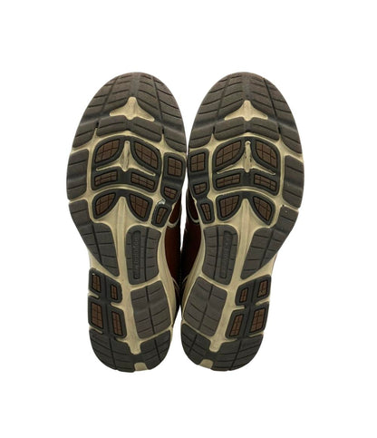NEW BALANCE ローカットスニーカー WW682TB レディース SIZE 24.5 (L) ニューバランス