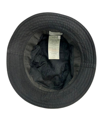 クリスチャンディオール バケットハット メンズ SIZE M Christian Dior