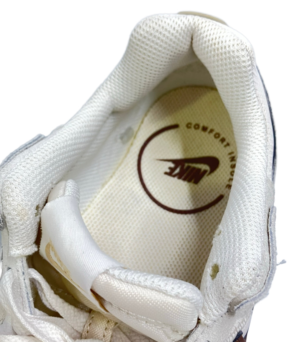 NIKE ローカットスニーカー VENTURE RUNNER CK2948-007 レディース SIZE 23.5 ナイキ