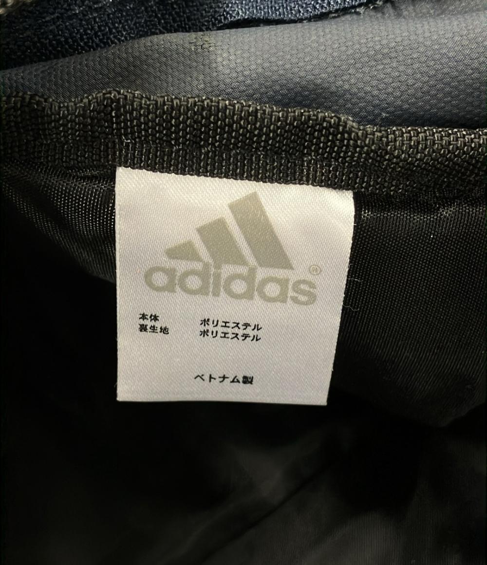 訳あり アディダス リュック キッズ adidas
