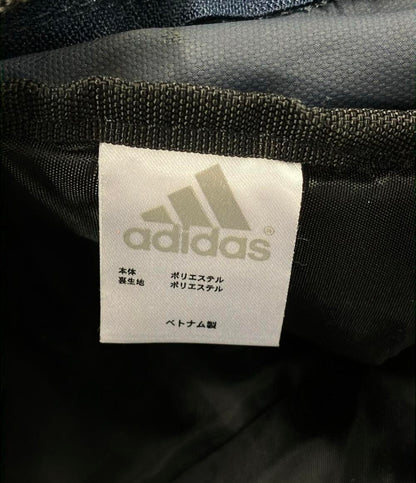訳あり アディダス リュック キッズ adidas