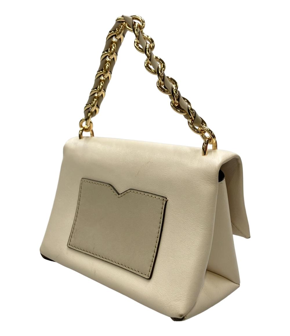 MICHAEL KORS ハンドバッグ レディース マイケルコース