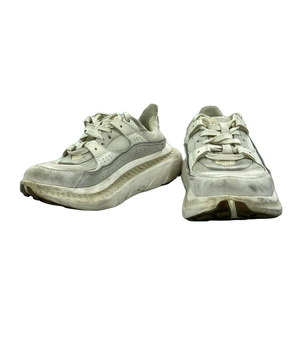 アグ ローカットスニーカー レディース SIZE 23.5 (M) UGG