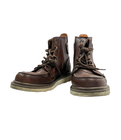 キャタピラー ワークブーツ メンズ SIZE 26.0 (M) Caterpillar