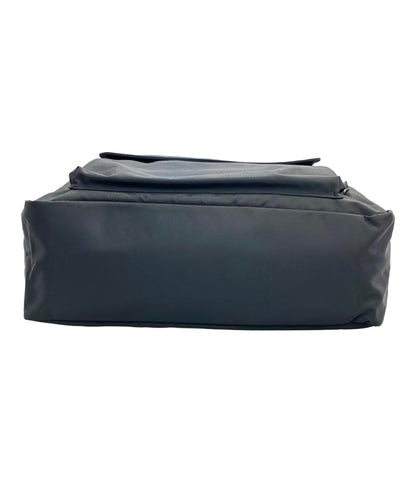 美品 Paul Smith ブリーフケース ショルダーバッグ 2WAY 斜め掛け メンズ ポール・スミス